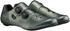 Shimano SH-RC703 Wide sage green