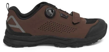 Spiuk Amara MTB-Schuhe