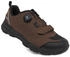 Spiuk Amara MTB-Schuhe