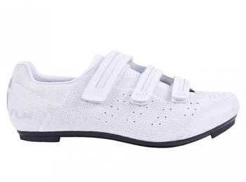 FLR F35 Rennradschuhe