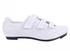 FLR F35 Rennradschuhe