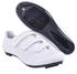 FLR F35 Rennradschuhe