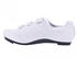FLR F35 Rennradschuhe