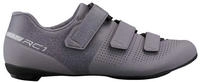 Shimano ESHRC102WGP21W37000, Shimano Rc102 Road Shoes Lila EU 37 Frau Violet