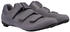 Shimano RC102 Damen dunkellila