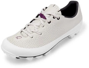 Quoc Gran Tourer XC Damen (QU-FOO-0014) grau