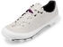 (QU-FOO-0014) grau: Quoc Gran Tourer XC Damen
