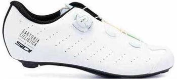 Sidi Lagheesprint Rennradschuhe