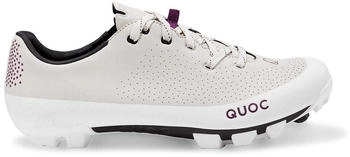 Quoc Gran Tourer XC chalk