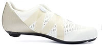 Sidi MCERGO6-hvid, Sidi Scarpe Ergo 6 Rennradschuhe Wei&szlig;
