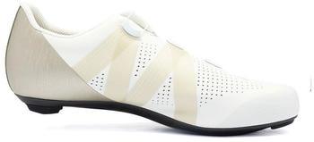 Sidi Ergo Rennradschuhe