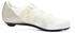Sidi Ergo Rennradschuhe
