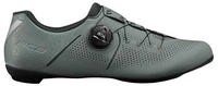 Shimano ESHRC302WGE31W39000, Shimano Rc302 Road Shoes Gr&uuml;n EU 39 Frau Sage Green
