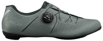 Shimano RC302 Damen dunkelgrün/schwarz