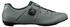 Shimano RC302 Damen dunkelgrün/schwarz