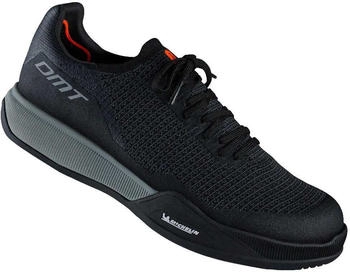 DMT FK10 (5266) schwarz/anthrazit