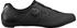 Shimano RC302 Damen