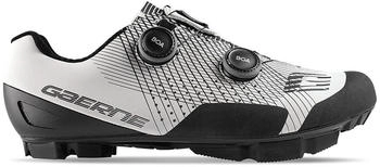 Gaerne G dare MTB-Schuhe