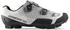 Gaerne G dare MTB-Schuhe