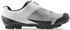 Gaerne G dare MTB-Schuhe