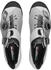 Gaerne G dare MTB-Schuhe