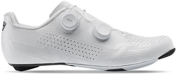 Gaerne G jet Rennradschuhe