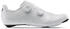 Gaerne G jet Rennradschuhe
