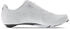 Gaerne G jet Rennradschuhe