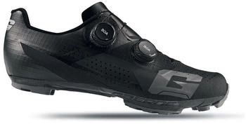 Gaerne G rock MTB-Schuhe