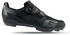 Gaerne G rock MTB-Schuhe
