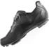 Gaerne G rock MTB-Schuhe
