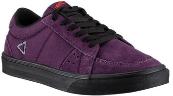 Leatt Schuh 1 0 Flat Shoe Velvet