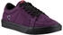 Leatt Schuh 1 0 Flat Shoe Velvet