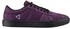 Leatt Schuh 1 0 Flat Shoe Velvet