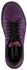 Leatt Schuh 1 0 Flat Shoe Velvet
