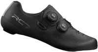 Shimano Rennrad - Fahrradschuhe SH-RC703W, schwarz (43) (59280629)