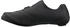 Shimano SH-RC703 Rennradschuhe schwarz