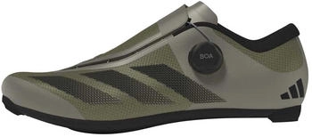 Adidas Tempo 3 Stripes BOA Straßenschuhe