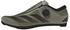 Adidas Tempo 3 Stripes BOA Straßenschuhe