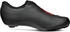 Sidi Prima Damen Rennradschuhe schwarz rot