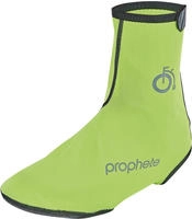 Prophete Fahrrad-&Uuml;berschuh "Schuh&uuml;berzieher"