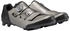 Shimano SH-XC502MC