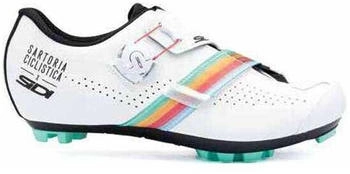 Sidi Coffeegrinder Mtb-Schuhe