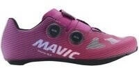 Mavic Cosmic Slr Rennradschuhe