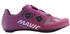 Mavic Cosmic Slr Rennradschuhe