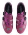 Mavic Cosmic Slr Rennradschuhe