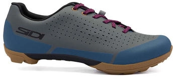 Sidi Asper Laces MTB-Schuhe