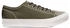 Chrome Kursk AW Sneaker