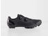 Trek RSL Mountain MTB Schuhe schwarz 2025