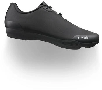 Fizik Tempoa Beat Schwarz